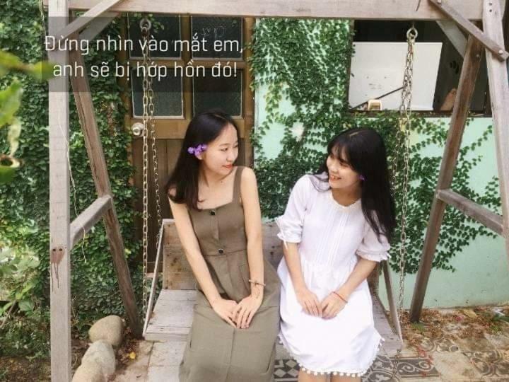 לונג האי Bach Cuc Homestay מראה חיצוני תמונה
